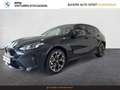 BMW 120 120dA 163ch M Sport Design DKG7 Noir - thumbnail 1