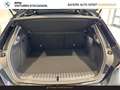 BMW 120 120dA 163ch M Sport Design DKG7 Noir - thumbnail 10