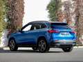 Mercedes-Benz GLA 250 250 e Hybrid EQ 218ch AMG Line 8G-DCT Blau - thumbnail 9
