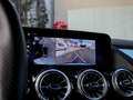 Mercedes-Benz GLA 250 250 e Hybrid EQ 218ch AMG Line 8G-DCT Blau - thumbnail 14
