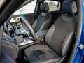 Mercedes-Benz GLA 250 250 e Hybrid EQ 218ch AMG Line 8G-DCT Blau - thumbnail 5