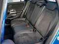 Mercedes-Benz GLA 250 250 e Hybrid EQ 218ch AMG Line 8G-DCT Blau - thumbnail 6