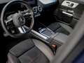 Mercedes-Benz GLA 250 250 e Hybrid EQ 218ch AMG Line 8G-DCT Blau - thumbnail 12
