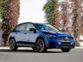 Mercedes-Benz GLA 250 250 e Hybrid EQ 218ch AMG Line 8G-DCT Blau - thumbnail 3