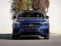 Mercedes-Benz GLA 250 250 e Hybrid EQ 218ch AMG Line 8G-DCT Blau - thumbnail 2