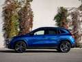 Mercedes-Benz GLA 250 250 e Hybrid EQ 218ch AMG Line 8G-DCT Blau - thumbnail 8