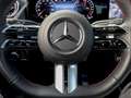 Mercedes-Benz GLA 250 250 e Hybrid EQ 218ch AMG Line 8G-DCT Blau - thumbnail 19