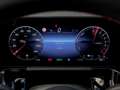 Mercedes-Benz GLA 250 250 e Hybrid EQ 218ch AMG Line 8G-DCT Blau - thumbnail 13