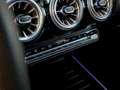 Mercedes-Benz GLA 250 250 e Hybrid EQ 218ch AMG Line 8G-DCT Blau - thumbnail 17