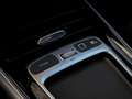 Mercedes-Benz GLA 250 250 e Hybrid EQ 218ch AMG Line 8G-DCT Blau - thumbnail 18