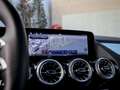 Mercedes-Benz GLA 250 250 e Hybrid EQ 218ch AMG Line 8G-DCT Blau - thumbnail 15