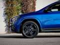 Mercedes-Benz GLA 250 250 e Hybrid EQ 218ch AMG Line 8G-DCT Blau - thumbnail 7