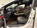 Mercedes-Benz CLS 53 AMG 4Matic Performance Multibeam Airmatic Weiß - thumbnail 20