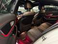 Mercedes-Benz CLS 53 AMG 4Matic Performance Multibeam Airmatic Weiß - thumbnail 24