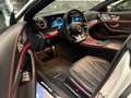 Mercedes-Benz CLS 53 AMG 4Matic Performance Multibeam Airmatic Weiß - thumbnail 19