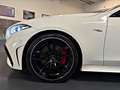 Mercedes-Benz CLS 53 AMG 4Matic Performance Multibeam Airmatic Weiß - thumbnail 17