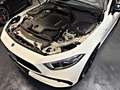 Mercedes-Benz CLS 53 AMG 4Matic Performance Multibeam Airmatic Weiß - thumbnail 16