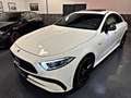Mercedes-Benz CLS 53 AMG 4Matic Performance Multibeam Airmatic Weiß - thumbnail 1