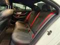 Mercedes-Benz CLS 53 AMG 4Matic Performance Multibeam Airmatic Weiß - thumbnail 23