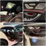 Mercedes-Benz CLS 53 AMG 4Matic Performance Multibeam Airmatic Weiß - thumbnail 25