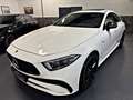Mercedes-Benz CLS 53 AMG 4Matic Performance Multibeam Airmatic Weiß - thumbnail 2