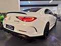 Mercedes-Benz CLS 53 AMG 4Matic Performance Multibeam Airmatic Weiß - thumbnail 8