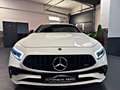 Mercedes-Benz CLS 53 AMG 4Matic Performance Multibeam Airmatic Weiß - thumbnail 4