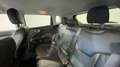 Jeep Compass 1.5 TURBO HYBRID 130CV AUTO LIMITED - 1 IN STOCK Grigio - thumbnail 9
