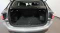 Jeep Compass 1.5 TURBO HYBRID 130CV AUTO LIMITED - 1 IN STOCK Grigio - thumbnail 10