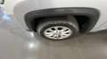 Jeep Compass 1.5 TURBO HYBRID 130CV AUTO LIMITED - 1 IN STOCK Grigio - thumbnail 12