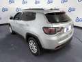 Jeep Compass 1.5 TURBO HYBRID 130CV AUTO LIMITED - 1 IN STOCK Grigio - thumbnail 3