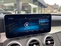 Mercedes-Benz C 180 Cabrio AMG Line/Sfeerverlichting/Nightpakket Blanc - thumbnail 18