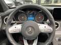 Mercedes-Benz C 180 Cabrio AMG Line/Sfeerverlichting/Nightpakket Blanc - thumbnail 15