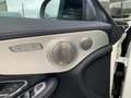 Mercedes-Benz C 180 Cabrio AMG Line/Sfeerverlichting/Nightpakket Blanc - thumbnail 19