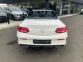 Mercedes-Benz C 180 Cabrio AMG Line/Sfeerverlichting/Nightpakket Blanc - thumbnail 9