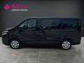 Nissan NV300 Primastar TEKNA ( * GARANTIE BIS 04 / 2029 * ) Noir - thumbnail 5