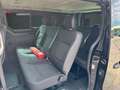 Nissan NV300 Primastar TEKNA ( * GARANTIE BIS 04 / 2029 * ) Noir - thumbnail 3
