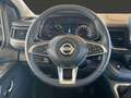 Nissan NV300 Primastar TEKNA 170 PS ( AUTOMATIK * 8-SITZER ) Noir - thumbnail 8