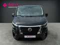Nissan NV300 Primastar TEKNA ( * GARANTIE BIS 04 / 2029 * ) Noir - thumbnail 12