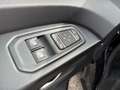 Nissan NV300 Primastar TEKNA ( * GARANTIE BIS 04 / 2029 * ) Noir - thumbnail 14