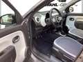 Renault Twingo EQUILIBRE SCE 65 KLIMAAUTO. TEMPOMAT Grau - thumbnail 9