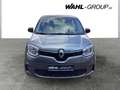 Renault Twingo EQUILIBRE SCE 65 KLIMAAUTO. TEMPOMAT Grau - thumbnail 6