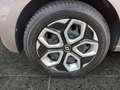 Renault Twingo EQUILIBRE SCE 65 KLIMAAUTO. TEMPOMAT Grau - thumbnail 12