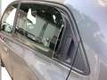 Renault Twingo EQUILIBRE SCE 65 KLIMAAUTO. TEMPOMAT Grau - thumbnail 11