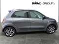 Renault Twingo EQUILIBRE SCE 65 KLIMAAUTO. TEMPOMAT Grau - thumbnail 5