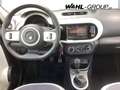 Renault Twingo EQUILIBRE SCE 65 KLIMAAUTO. TEMPOMAT Grau - thumbnail 8