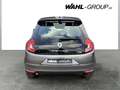 Renault Twingo EQUILIBRE SCE 65 KLIMAAUTO. TEMPOMAT Grau - thumbnail 3