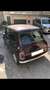 Rover Rover Austin Rover XL2 Mini mayfair Cambio Automatico - thumbnail 2