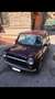 Rover Rover Austin Rover XL2 Mini mayfair Cambio Automatico - thumbnail 3