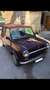 Rover Rover Austin Rover XL2 Mini mayfair Cambio Automatico - thumbnail 1